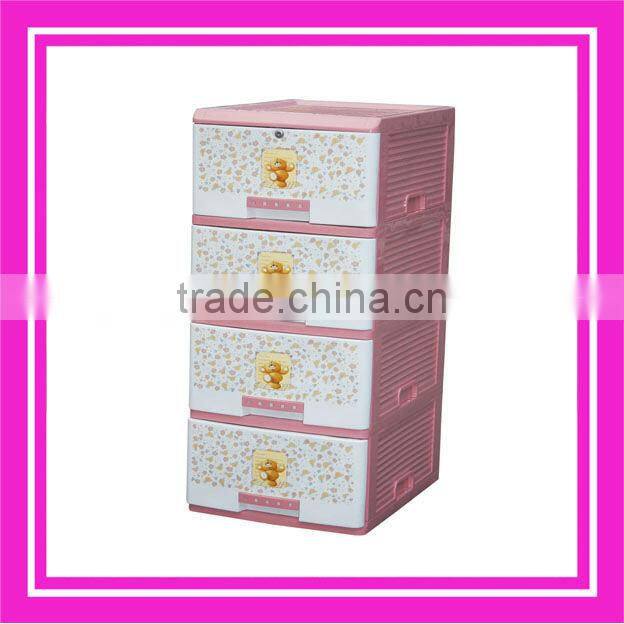 plastic storage unit and drawer storage unit wholesale