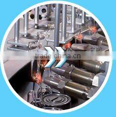 2015 ginseng ampoule factory price