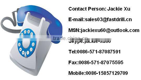 HXM90 Power Trowel concrete screeds