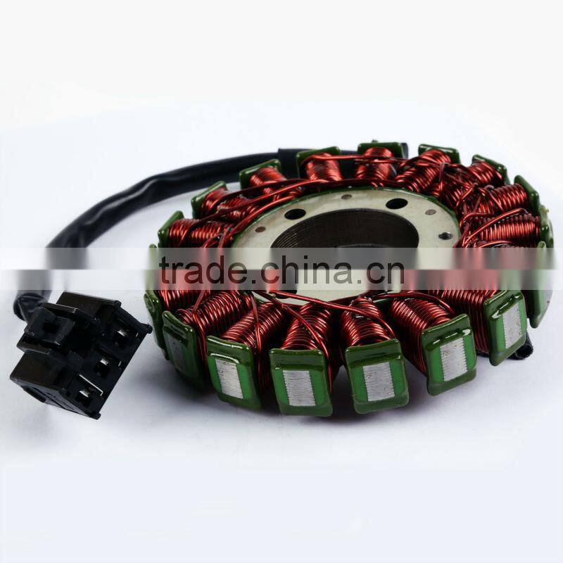 Stator Coil CBR1000RR CBR 1000 RR 2004-2007 For Motorcycle cv