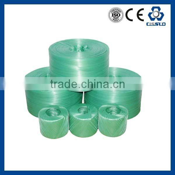 EUROPEAN STANDARD HIGH PERFORMANCE PLASTIC FLAT FILM EXTRUSION MACHINE