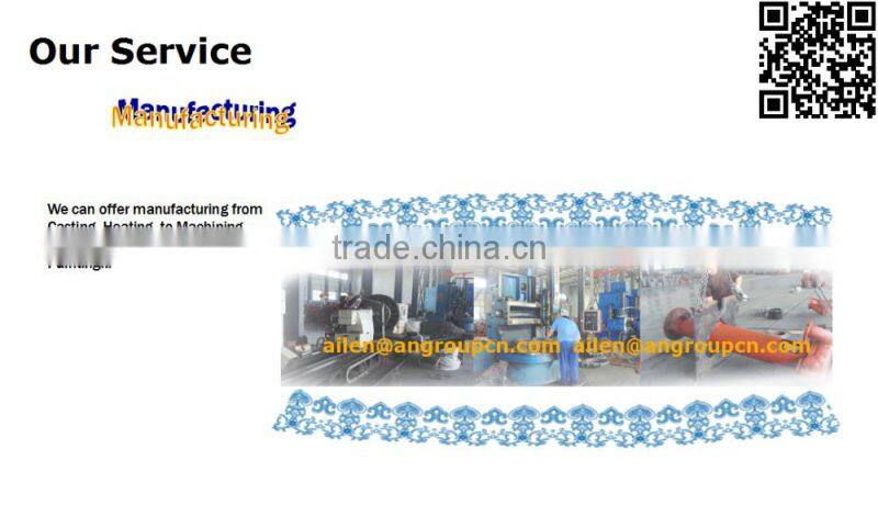 Cone Crusher Wear Spare Parts Jaw Plate