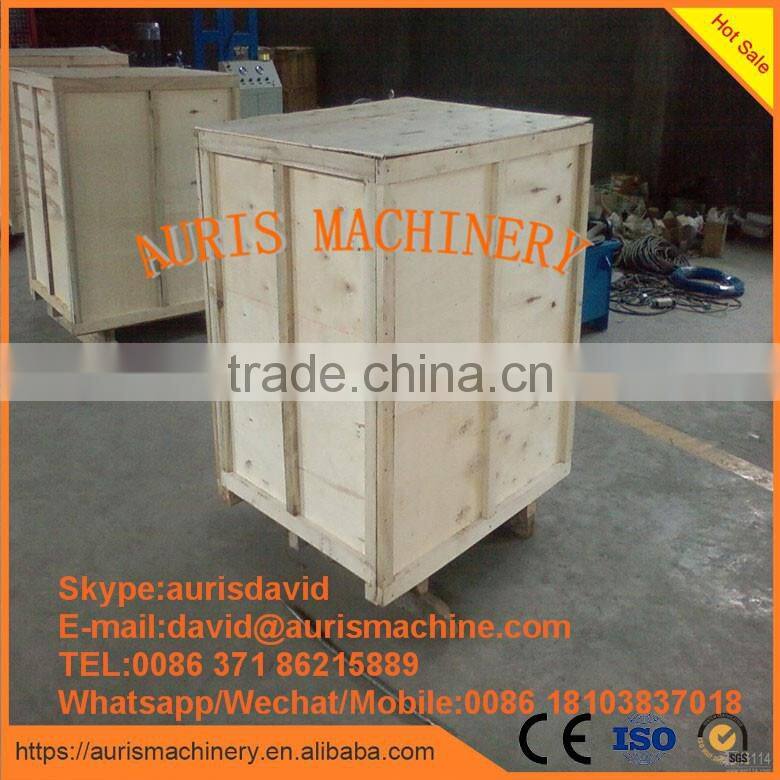 high quality deep fried chicken wings legs fryer machine with good price