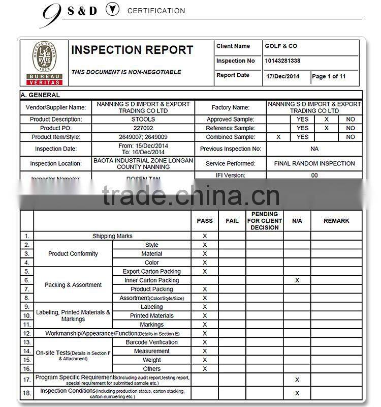 Modern style furniture outdoor PE rattan sofa