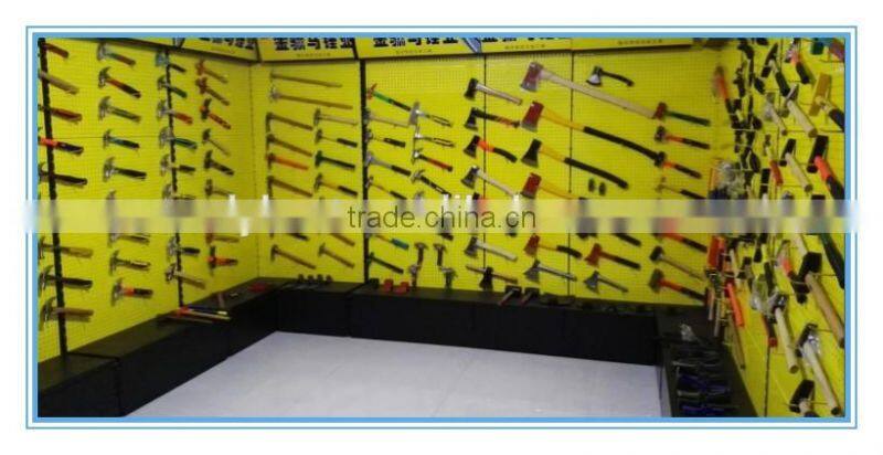 6LB Free Sample Steel hammer Head Sledge Hammer Manufacturer