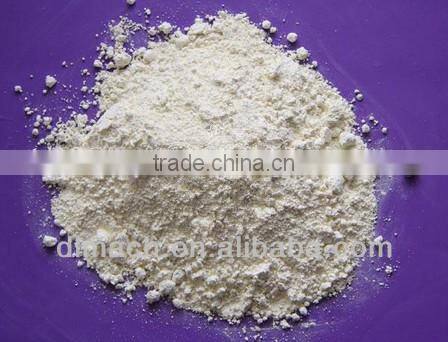 2014 World Hot Selling Rubber Accelerator DM(MBTS)