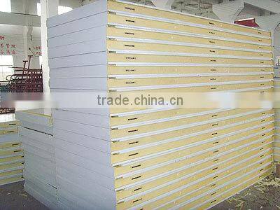 2016 Electrical Supporting Food Machinery Fruit Meat Seafood Cold Storage Room Price