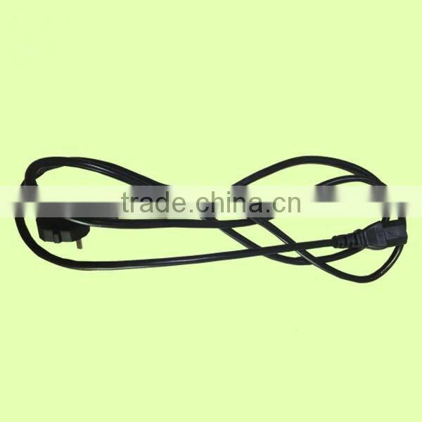 Only for your health ! home olive oil press machine