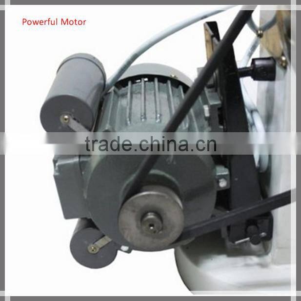 Electrical Tablet Press,TDP-1.5,5,6