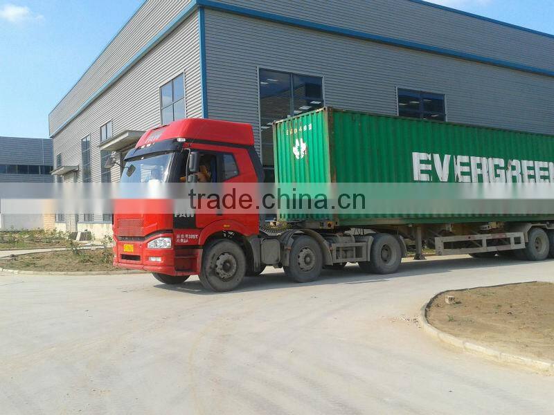 High oil rate, 100% Environmental, Waste Plastic To Oil Recycling Plant 20 Ton Capacity