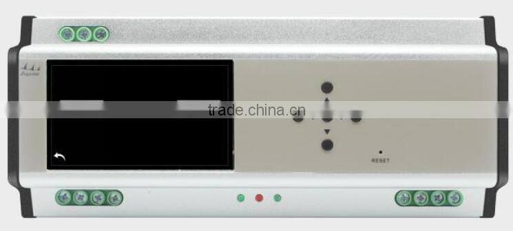 Huge Capacity and Multi Channels Output of DMX General Control System