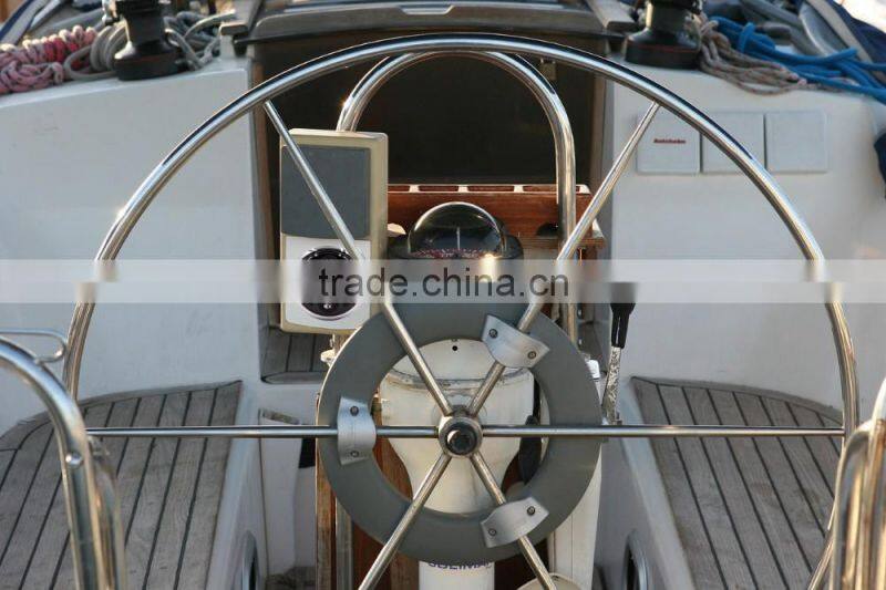 waterproof bluetooth video receive made in china