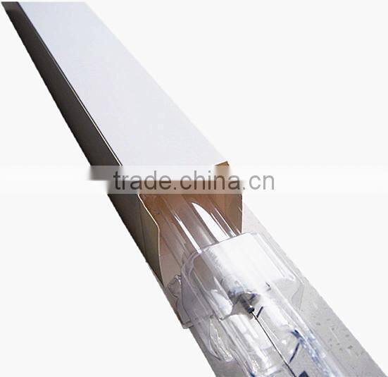 Double ended HPS grow lamp 1000W for plant growth,led grow light greenhouse