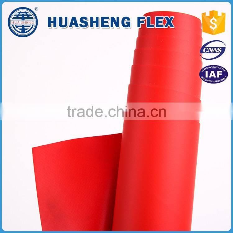 China market 300d plain fabric with not waterproof
