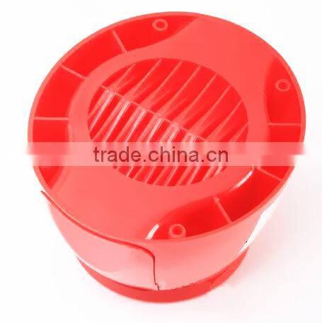 Kitchen Food Processor Magic Fruit Tomato Cutter Slicer