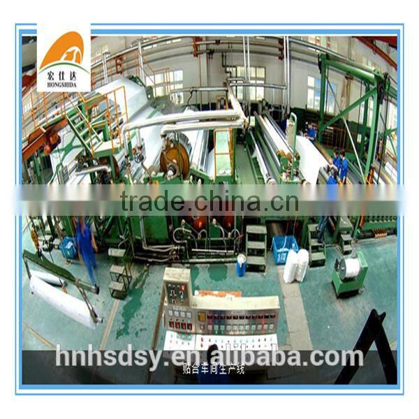 transparent pvc mesh fabric for bag