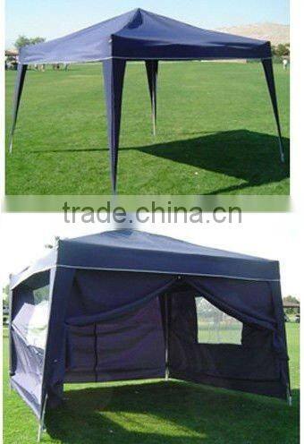 3X3M Outdoor Folding Tent