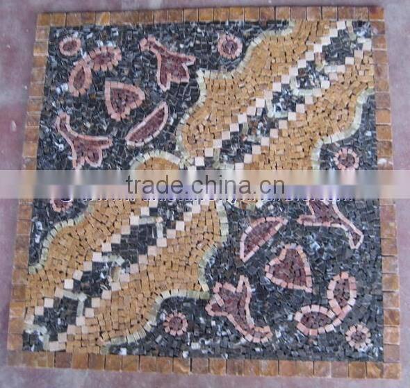 PAKISTAN CHEAP PRICE 2017 ONYX MOSAIC MEDALLIONS / MOTIV