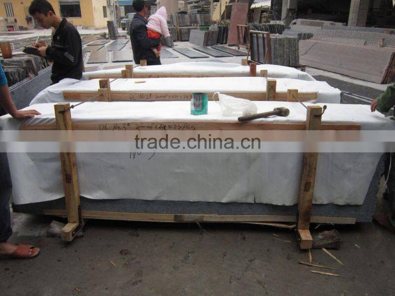 Low price labrador blue pearl granite for slab and tile