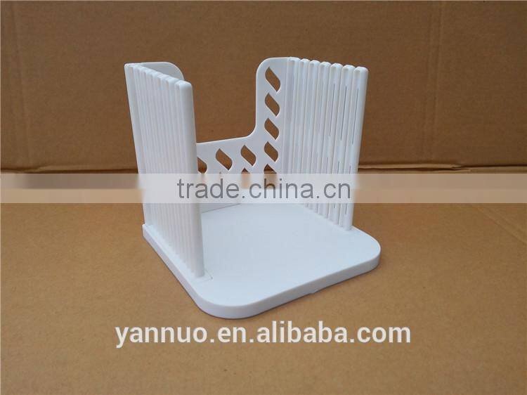 Usd Home Manual Bread Slicer Blades