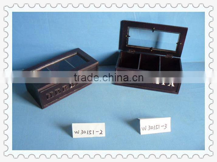 Customized wooden essential oil carrying case wooden box for essential oils 25 slots wood oil box