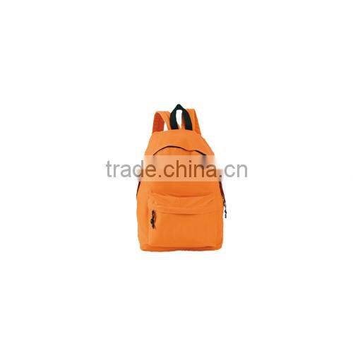 Cheap backpack bag