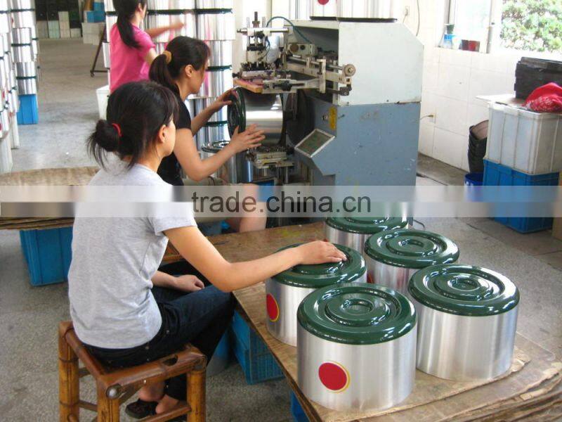 PP material Kids Plastic lunch boxes/children's lunch box/plastic food container