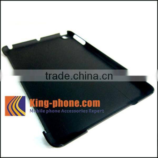New Product Carbon Fiber Case Phone Cover for ipad,Carbon Fiber Case