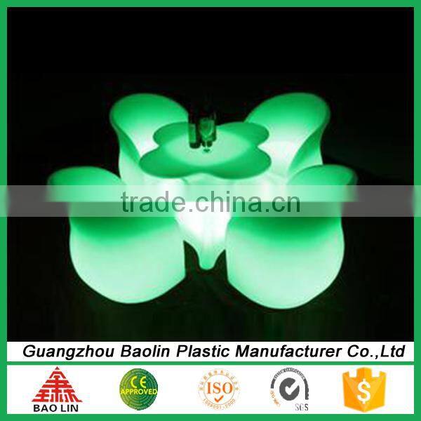 High quality Steel Rotational Mold for Pontoon or other type for Sale