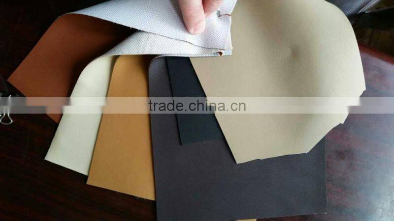 TKN-D3M009 Manicure sofa chair Salon furniture using reflexology sofa chair