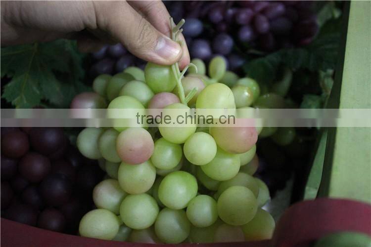 artificial plastic grape fruit products simulated grape