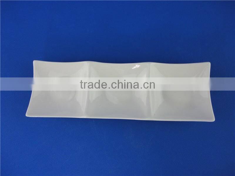 oven safe porcelain dishes