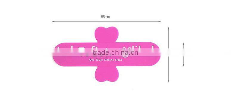 high quality Touch-U stand phone holder for sale