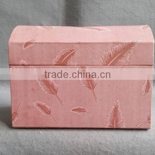 Special design cremation biodegradable urns for funeral supplier