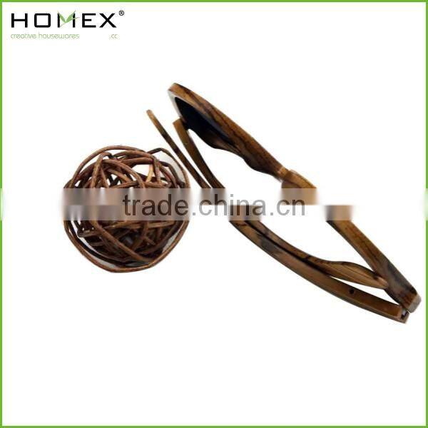 Popular Top Quality Wood Bamboo Sunglasses/HOMEX