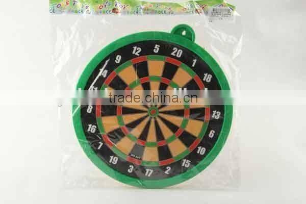 4pcs children toy set/dart