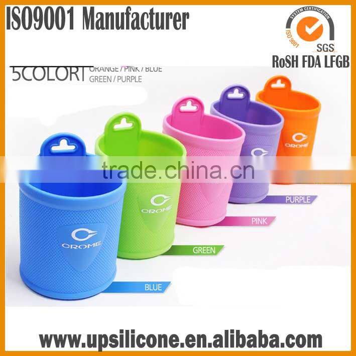 new Car Seat Storage Pouch Car Pocket Storage car front seat organizers