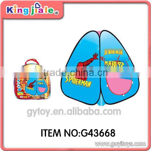 kids teepee play tent