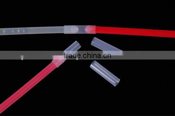 party stick bar led syick cheering stick