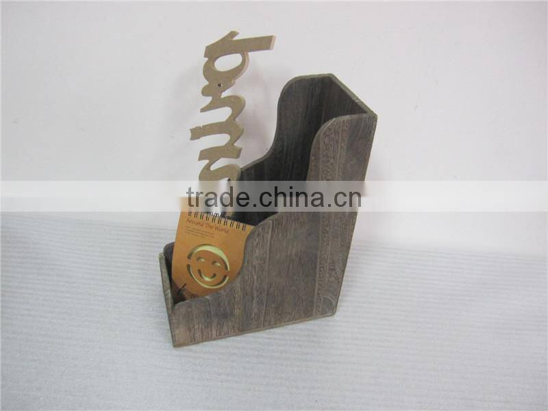 kitchen cabinet spice rack