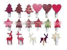 hot new products for 2017 wholesale alibaba website eco-friendly mini wooden clothespin clothes pegs for ornament made in china