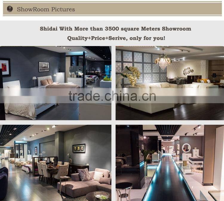 mirrored bedroom sets furniture , white bedroom furniture sets for adults B95