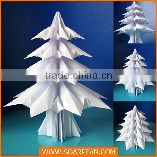 Carving Acrylic Board Mother Day's Wall Decoration