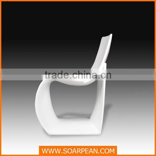 Kids Furniture Cheap Chair Lovely Fiberglass Children Chair