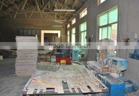 nice mini drawing wooden easel