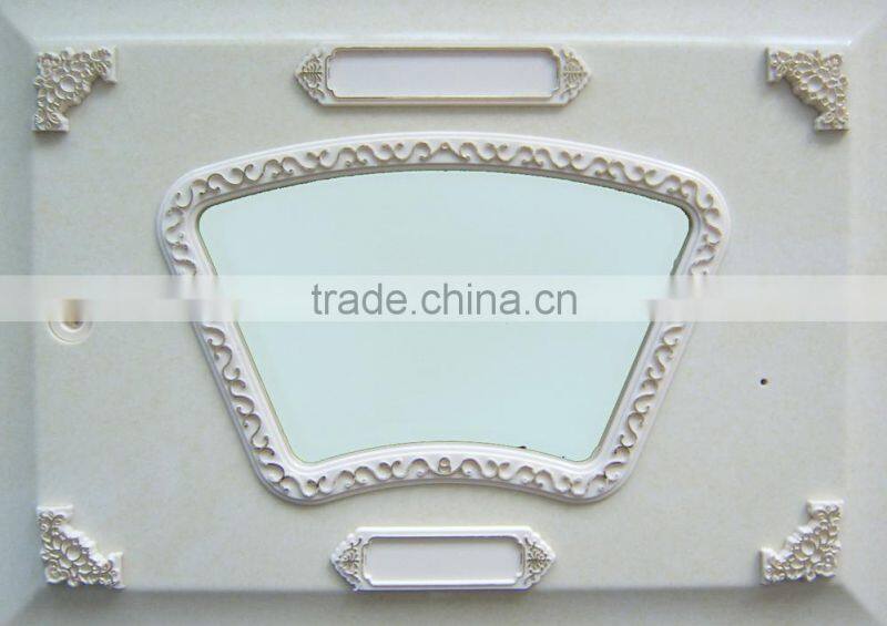 SMC panel, sheet moulding compression, from 150tons to 2000tons
