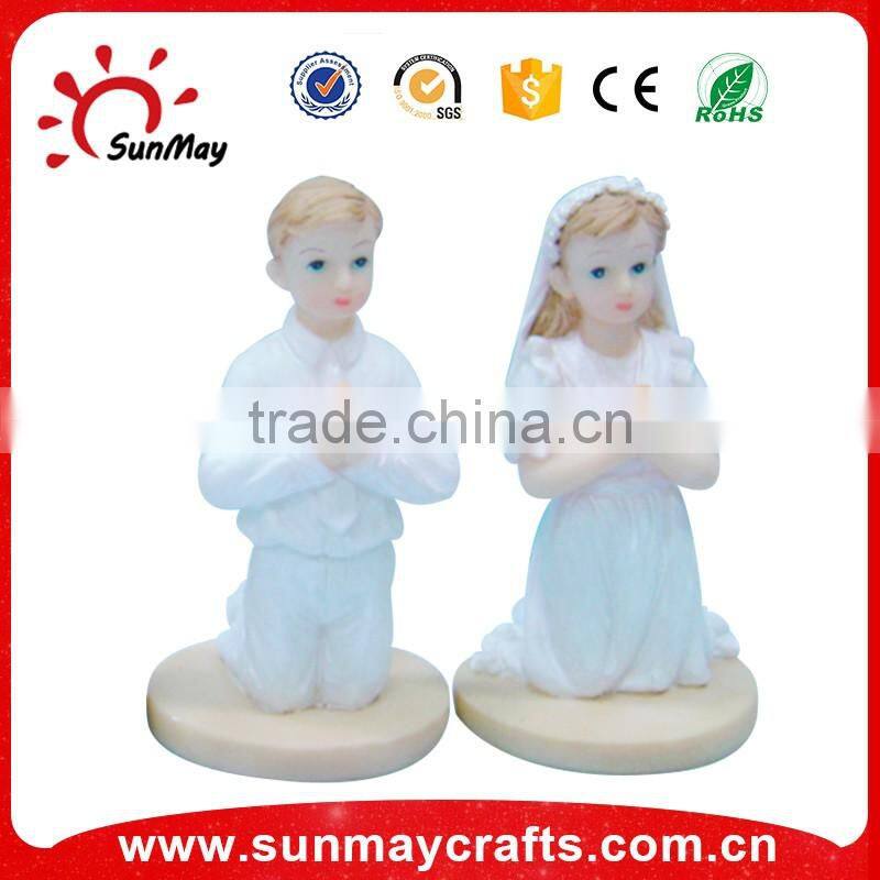 Factory price latest new design customized wedding favors