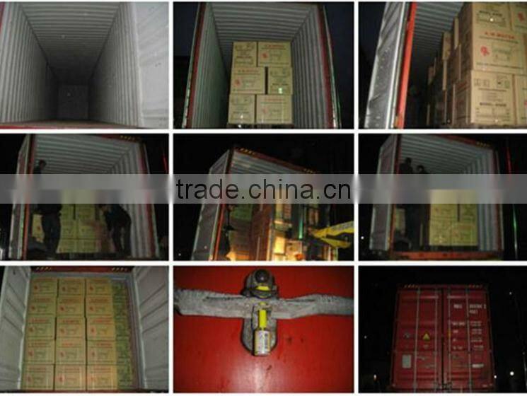 high quality 15hp gasoline generator air-cooled gasoline generator