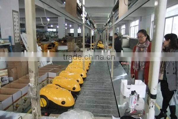 electric high pressure cleaner car washer portable water pressure washer