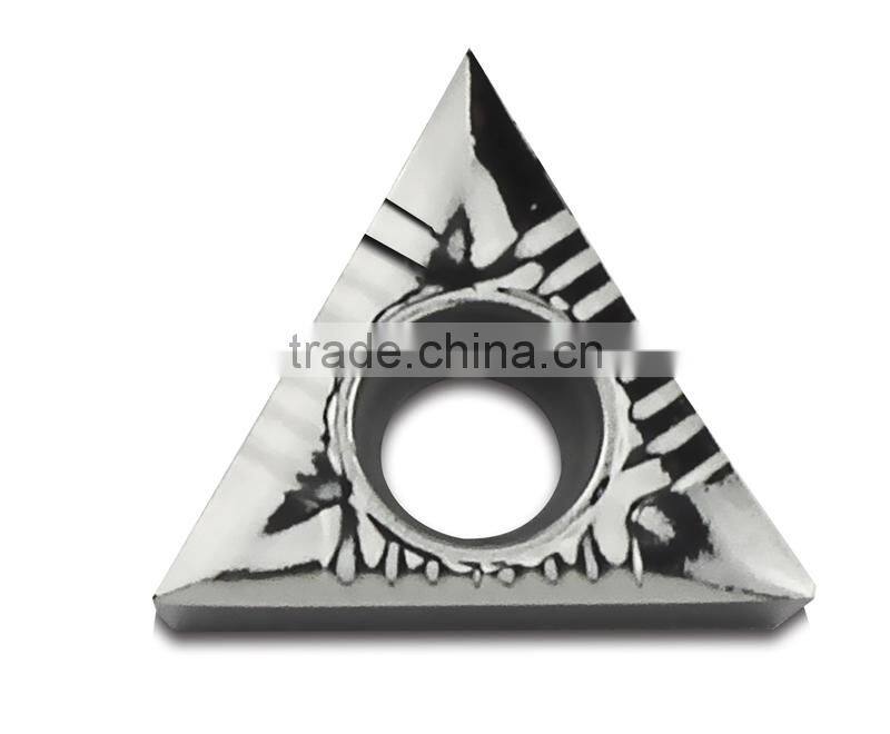 professional maufacturing KMJ-1905 good performance milling cutter for aluminum processing,CNC milling tools